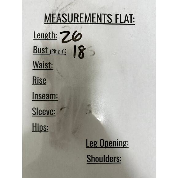 Athleta Black Pacifica UPF Tee 2 Women M Short Sleeve Zip Front Stretch Outdoor - Picture 5 of 9